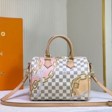 LV Speedy Bags